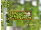 2 Percy Street, Sanctuary Point NSW 2540