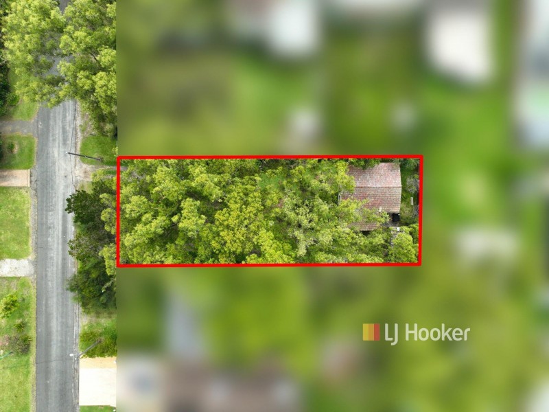 2 Percy Street, Sanctuary Point NSW 2540