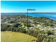 193 Walmer Avenue, Sanctuary Point NSW 2540