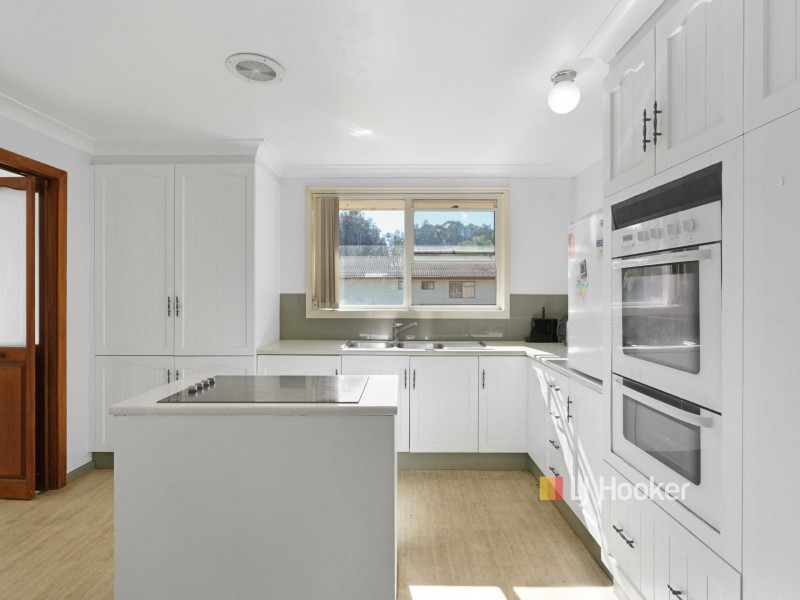 193 Walmer Avenue, Sanctuary Point NSW 2540