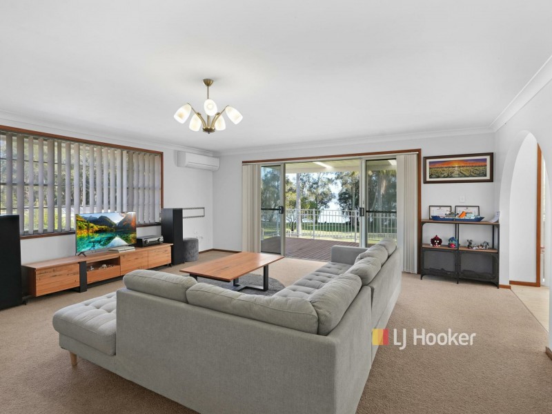 193 Walmer Avenue, Sanctuary Point NSW 2540
