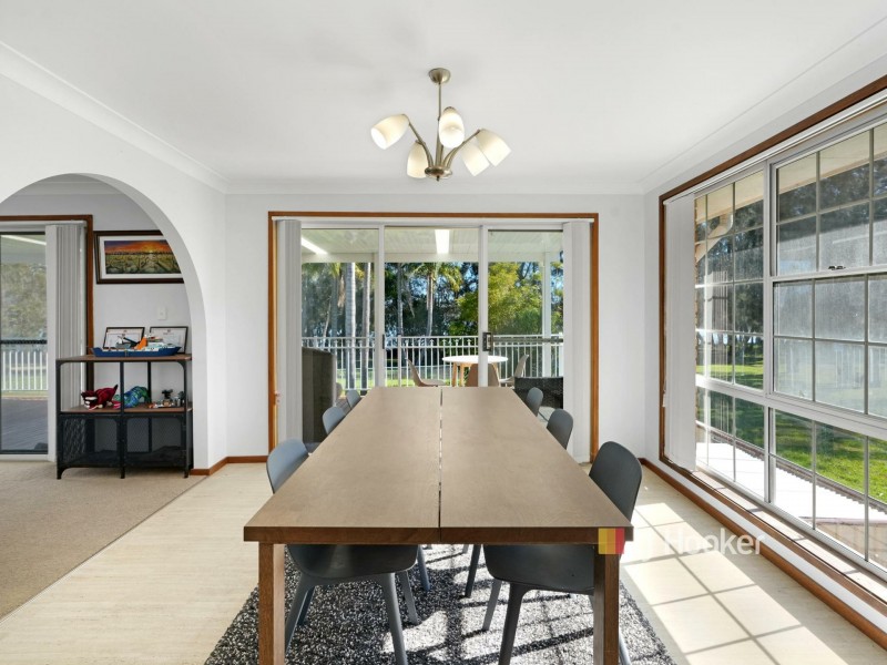 193 Walmer Avenue, Sanctuary Point NSW 2540