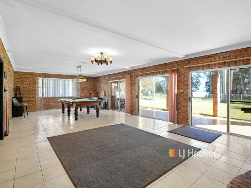 193 Walmer Avenue, Sanctuary Point NSW 2540