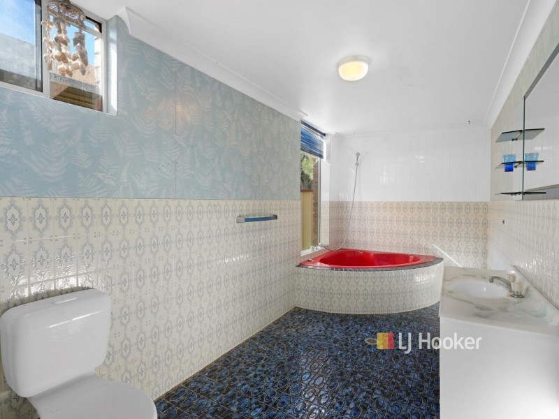 193 Walmer Avenue, Sanctuary Point NSW 2540