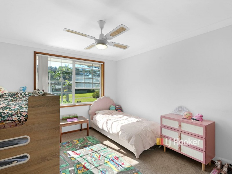 193 Walmer Avenue, Sanctuary Point NSW 2540