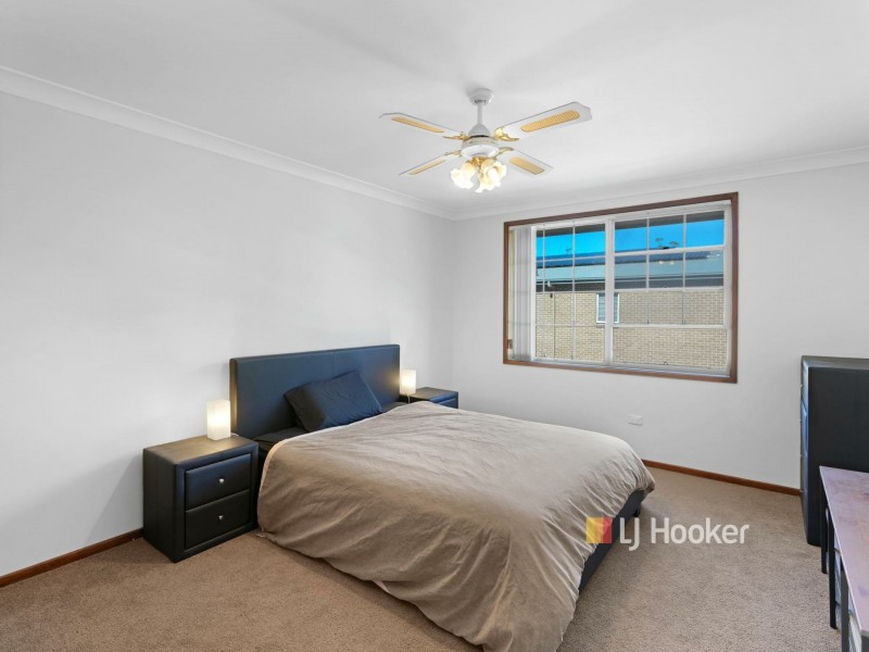 193 Walmer Avenue, Sanctuary Point NSW 2540