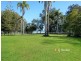 193 Walmer Avenue, Sanctuary Point NSW 2540