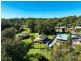 193 Walmer Avenue, Sanctuary Point NSW 2540