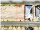 59 Patrina Circuit, St Georges Basin NSW 2540