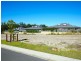 59 Patrina Circuit, St Georges Basin NSW 2540
