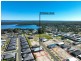 59 Patrina Circuit, St Georges Basin NSW 2540