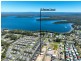 59 Patrina Circuit, St Georges Basin NSW 2540
