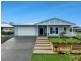 17 Nadine Street, Sanctuary Point NSW 2540