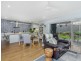 17 Nadine Street, Sanctuary Point NSW 2540