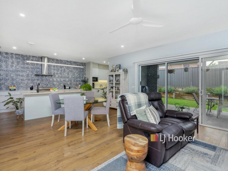 17 Nadine Street, Sanctuary Point NSW 2540