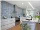 17 Nadine Street, Sanctuary Point NSW 2540