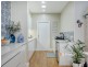 17 Nadine Street, Sanctuary Point NSW 2540