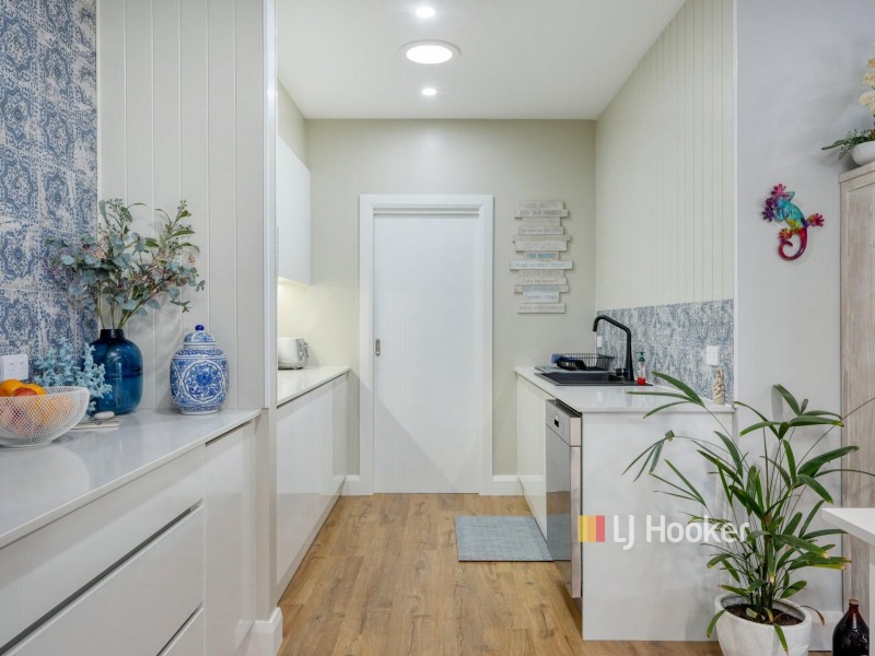 17 Nadine Street, Sanctuary Point NSW 2540