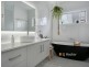 17 Nadine Street, Sanctuary Point NSW 2540
