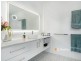 17 Nadine Street, Sanctuary Point NSW 2540
