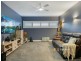 17 Nadine Street, Sanctuary Point NSW 2540