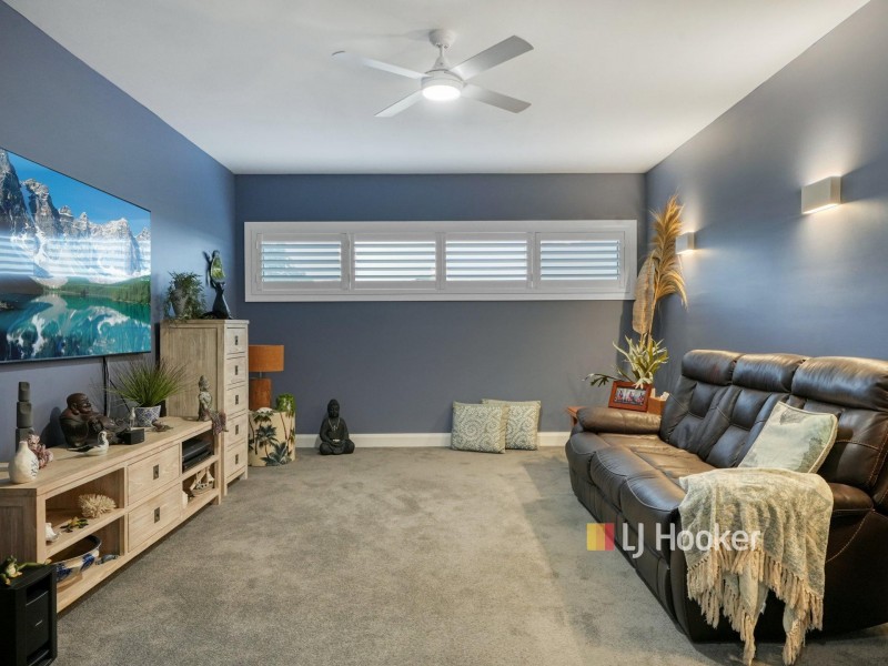 17 Nadine Street, Sanctuary Point NSW 2540