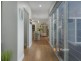 17 Nadine Street, Sanctuary Point NSW 2540