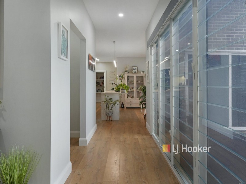 17 Nadine Street, Sanctuary Point NSW 2540