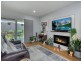 17 Nadine Street, Sanctuary Point NSW 2540