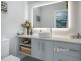 17 Nadine Street, Sanctuary Point NSW 2540