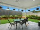 17 Nadine Street, Sanctuary Point NSW 2540
