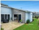 17 Nadine Street, Sanctuary Point NSW 2540