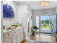 17 Nadine Street, Sanctuary Point NSW 2540