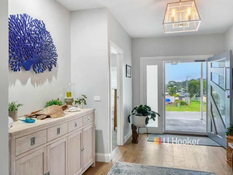 17 Nadine Street, Sanctuary Point NSW 2540
