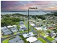 17 Nadine Street, Sanctuary Point NSW 2540