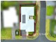 17 Nadine Street, Sanctuary Point NSW 2540