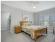 17 Nadine Street, Sanctuary Point NSW 2540