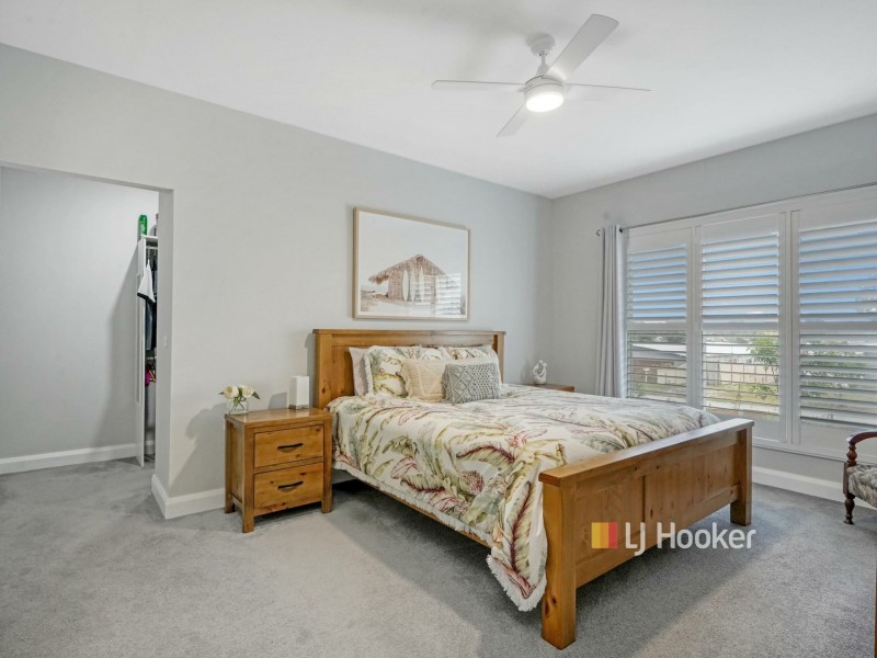 17 Nadine Street, Sanctuary Point NSW 2540