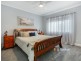 17 Nadine Street, Sanctuary Point NSW 2540