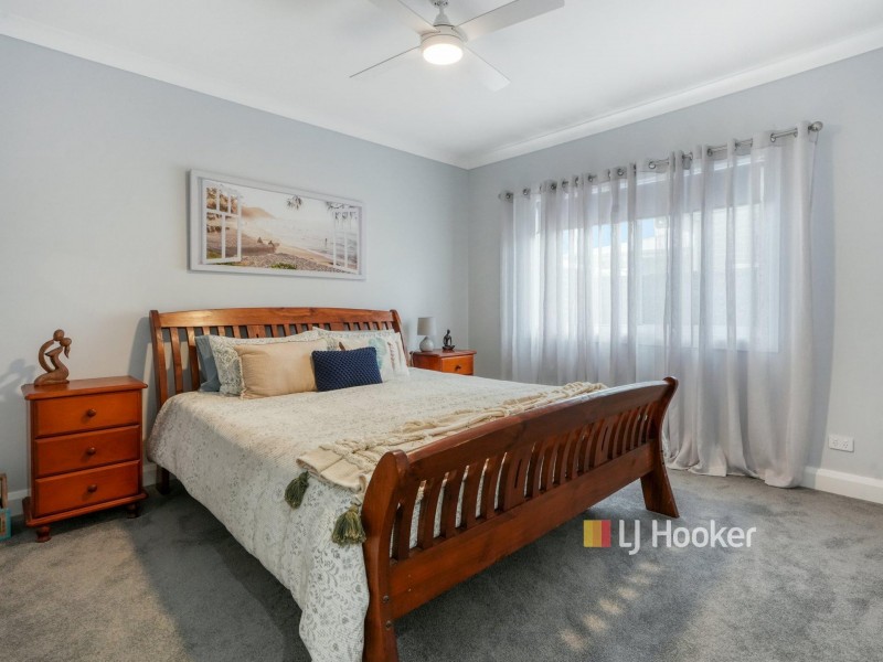 17 Nadine Street, Sanctuary Point NSW 2540