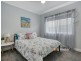 17 Nadine Street, Sanctuary Point NSW 2540