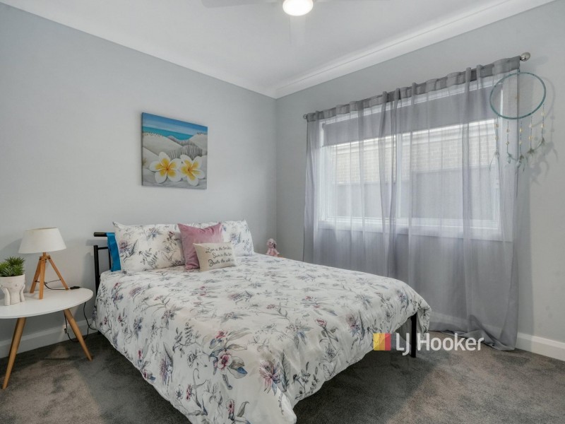 17 Nadine Street, Sanctuary Point NSW 2540