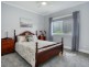 17 Nadine Street, Sanctuary Point NSW 2540