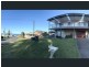 4 Booderee Avenue, Hyams Beach NSW 2540