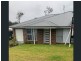23 Horizon Crescent, Vincentia NSW 2540