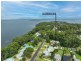 131 Greville Avenue, Sanctuary Point NSW 2540