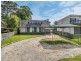131 Greville Avenue, Sanctuary Point NSW 2540