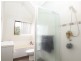 131 Greville Avenue, Sanctuary Point NSW 2540