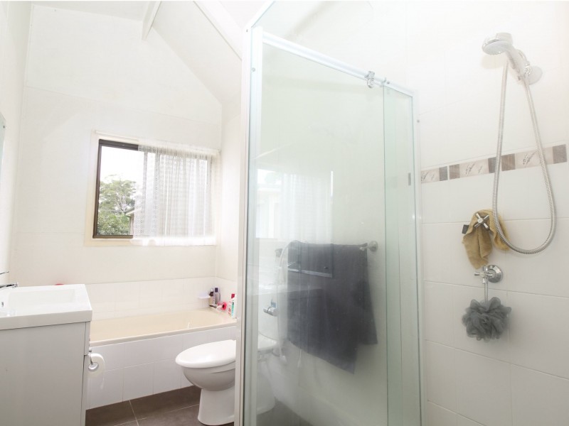 131 Greville Avenue, Sanctuary Point NSW 2540