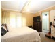 131 Greville Avenue, Sanctuary Point NSW 2540